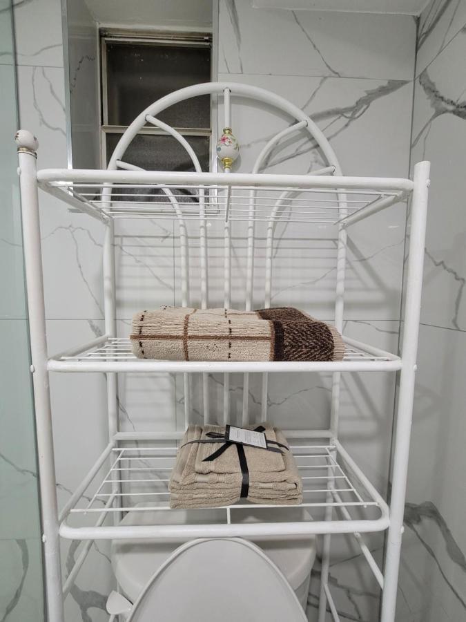 Falstaff Home Toronto Ngoại thất bức ảnh