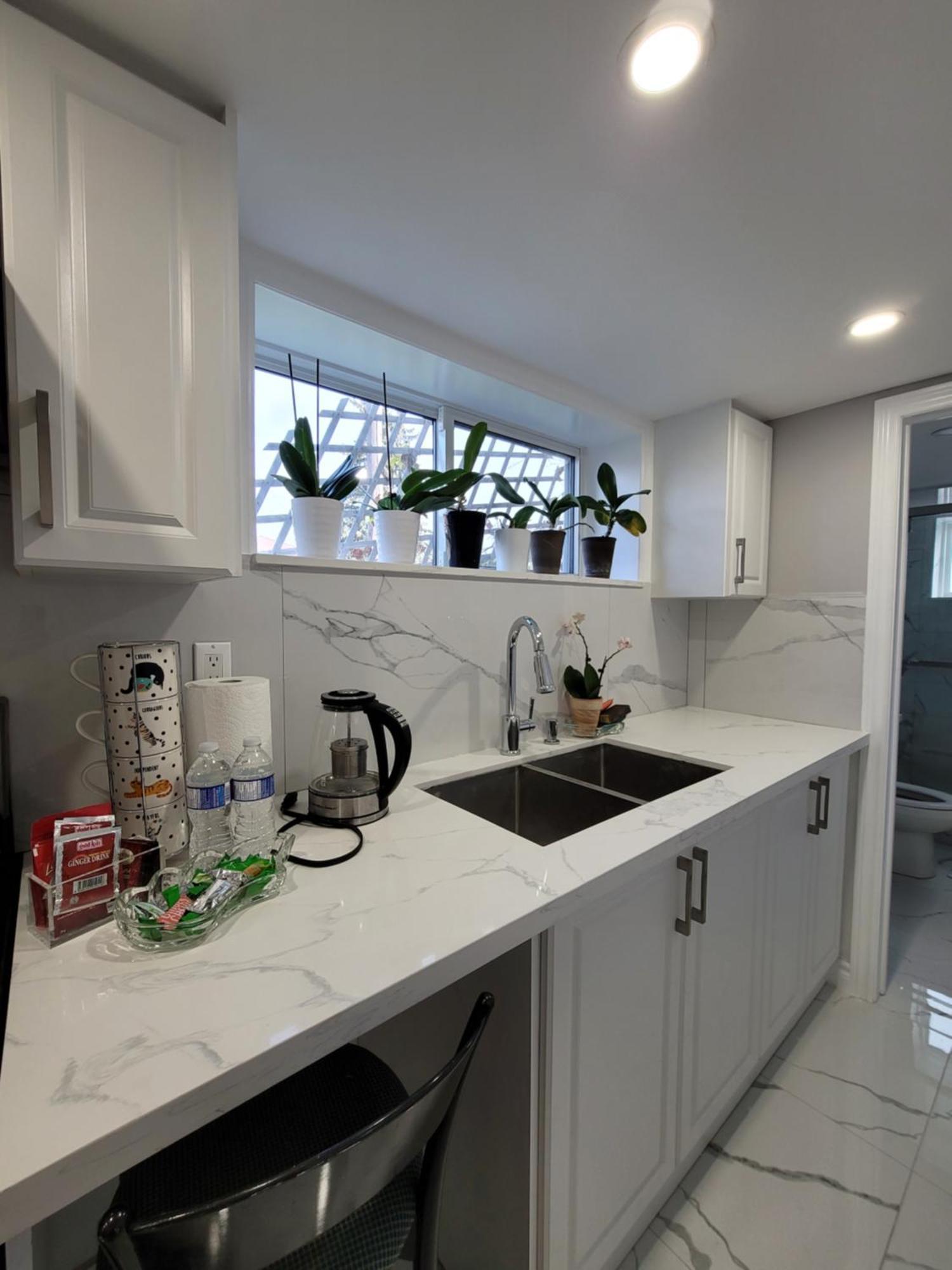 Falstaff Home Toronto Ngoại thất bức ảnh