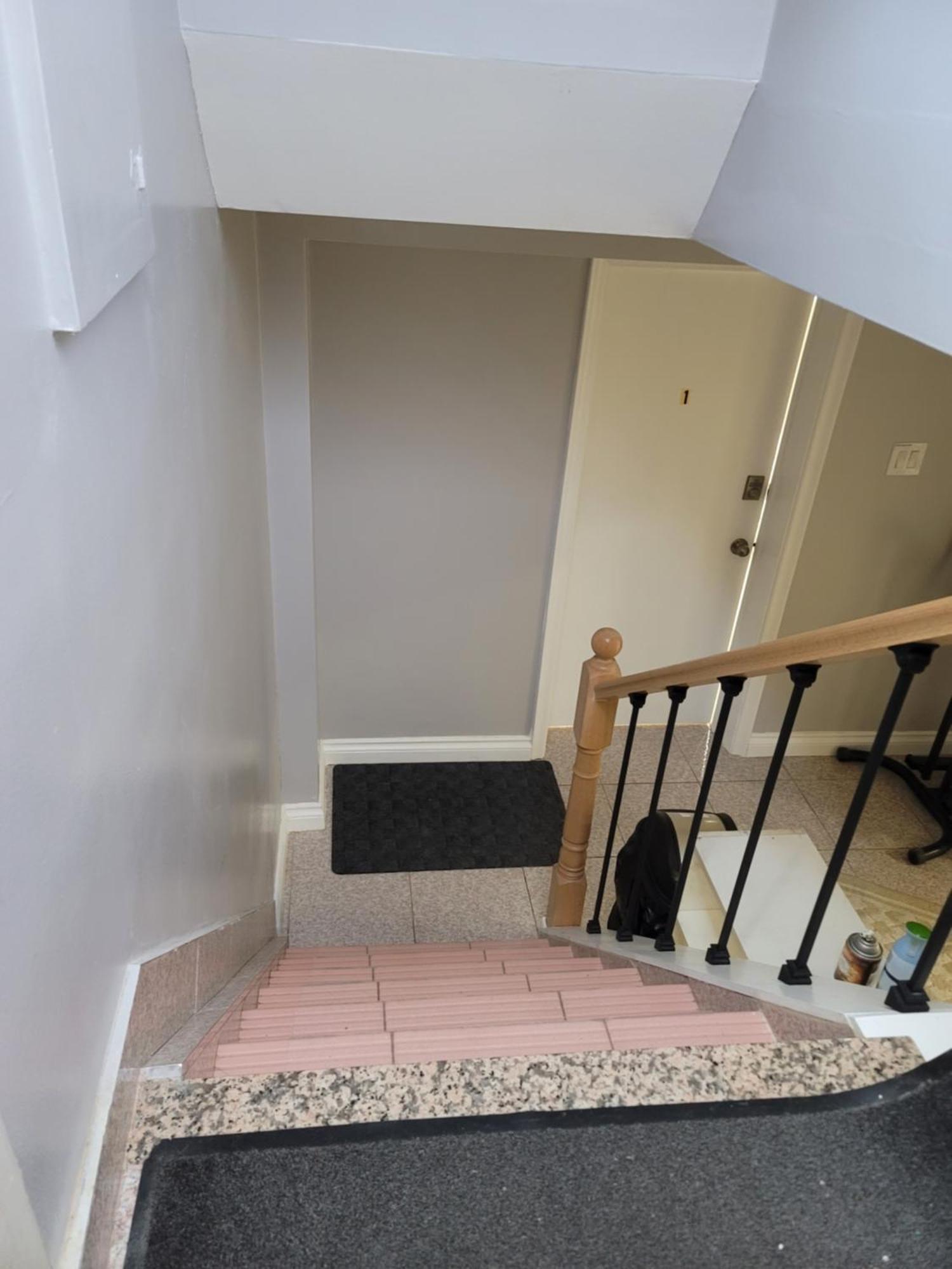 Falstaff Home Toronto Ngoại thất bức ảnh