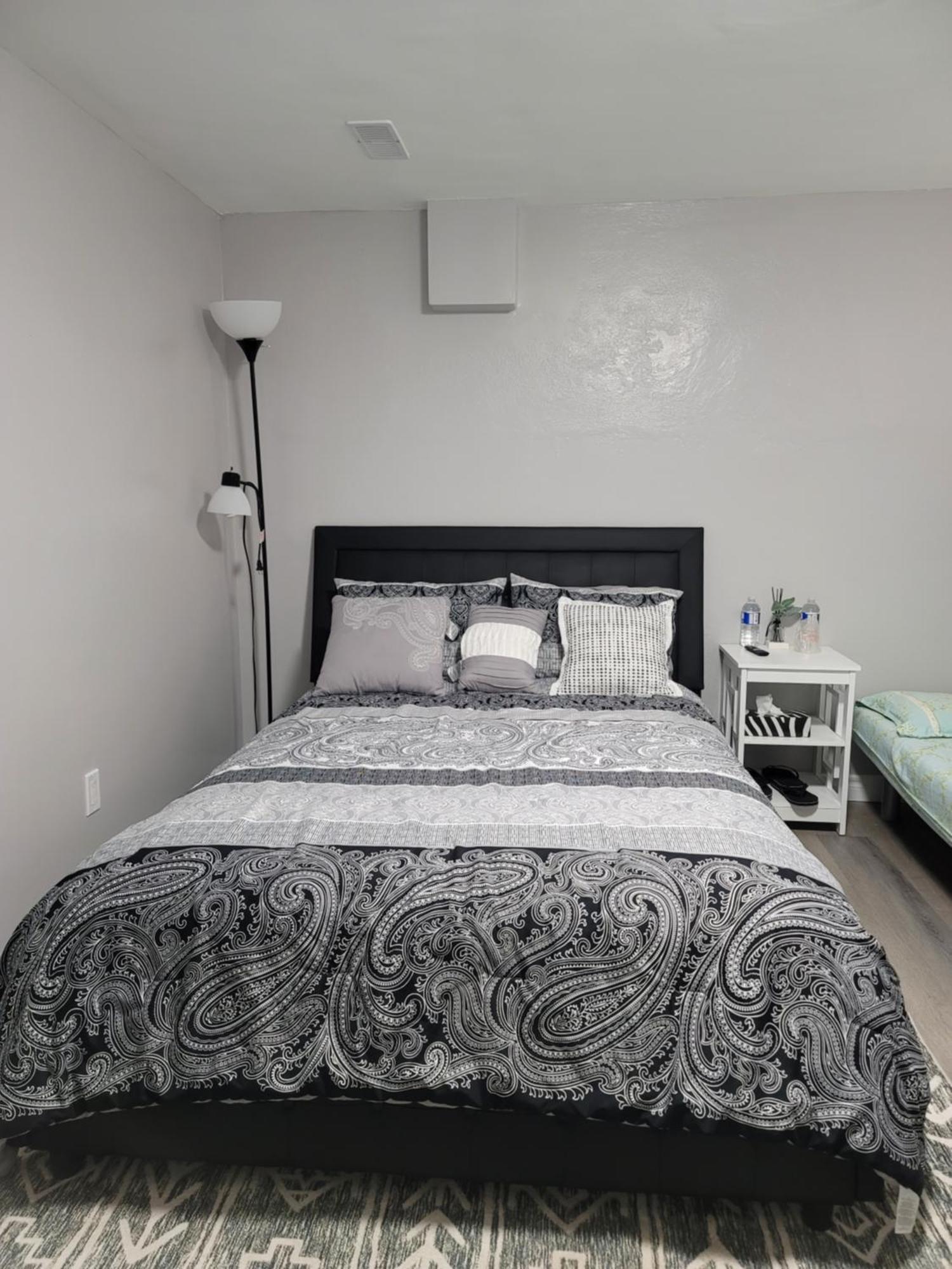Falstaff Home Toronto Ngoại thất bức ảnh