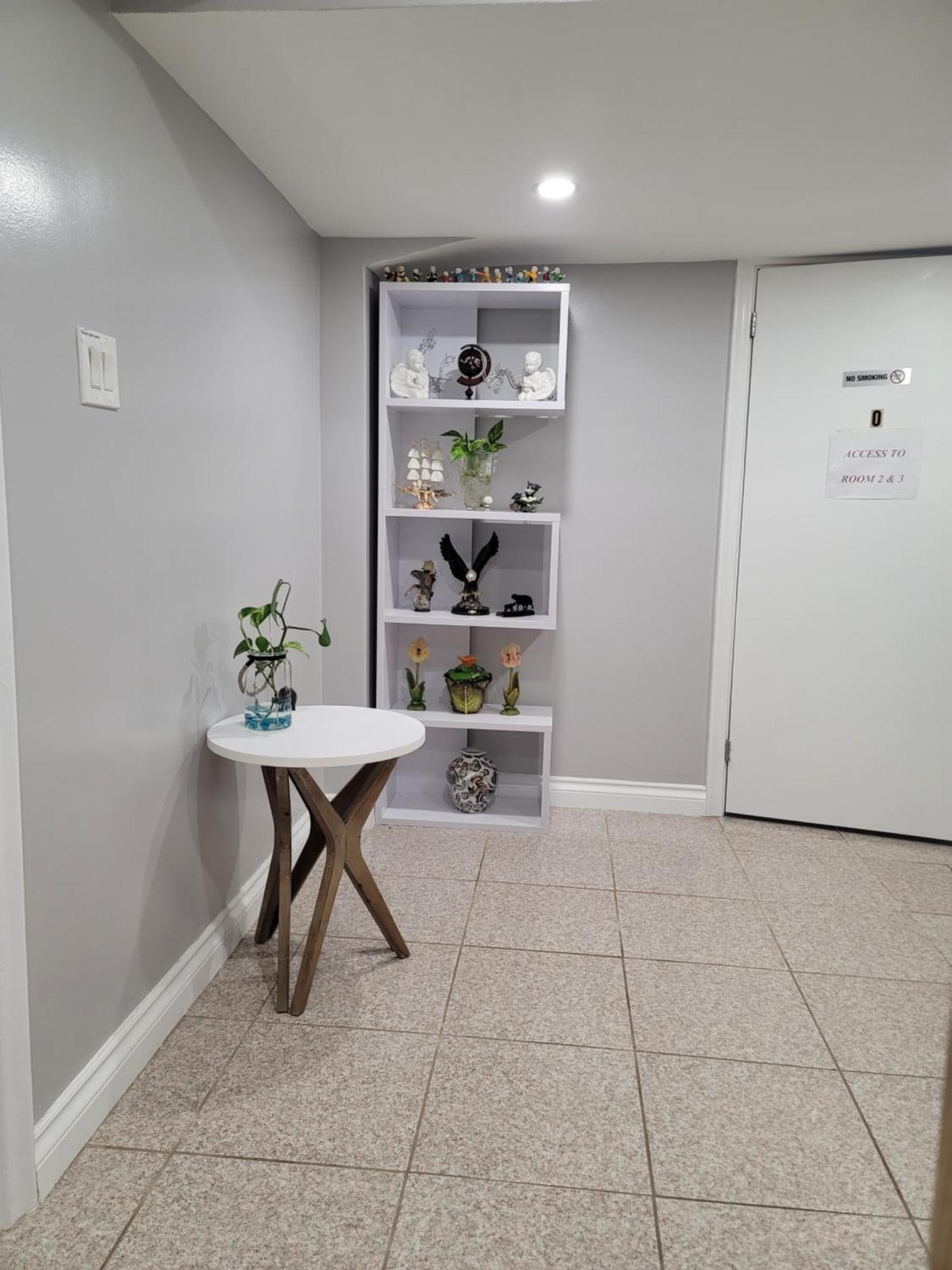 Falstaff Home Toronto Ngoại thất bức ảnh